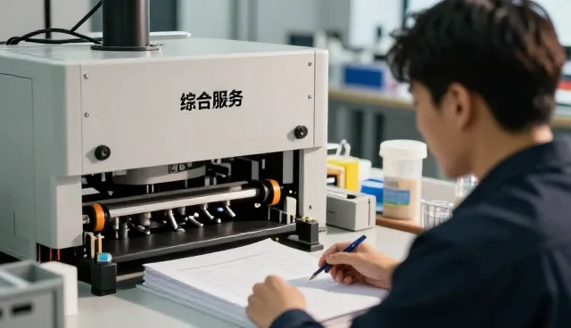 承德子鑫再生资源回收有限公司