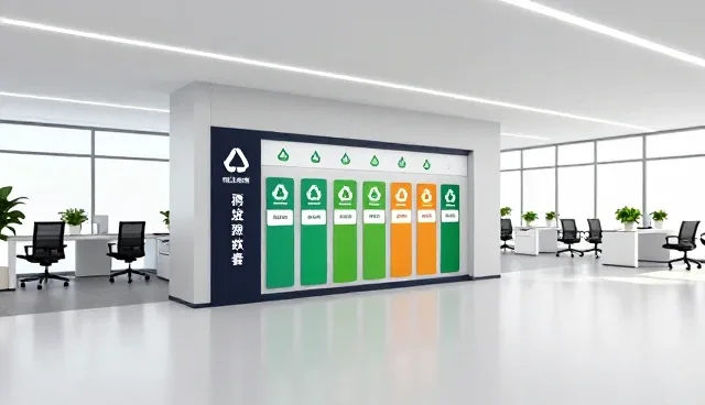 系统性故障排查技巧与常见问题处理指南