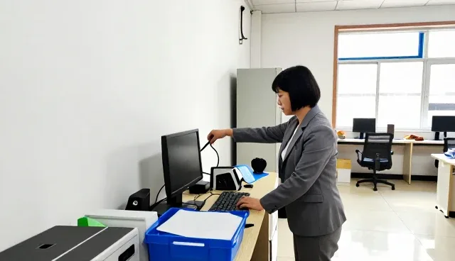 承德子鑫再生资源回收有限公司打造新建楼盘下的售后支持解决方案