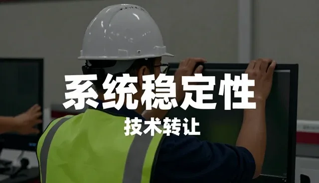 提升设备使用效率的关键：售后支持中的需求反馈机制