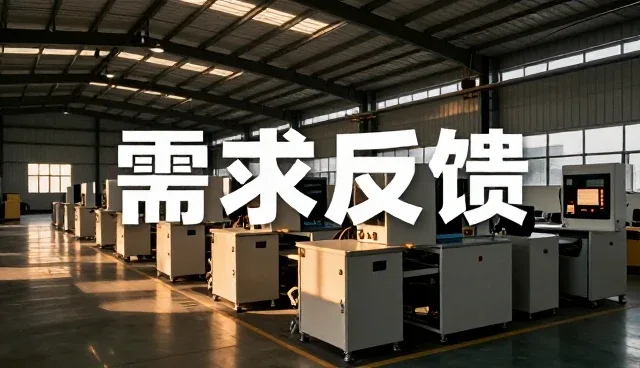技术开发在业务场景中的关键作用与发展趋势
