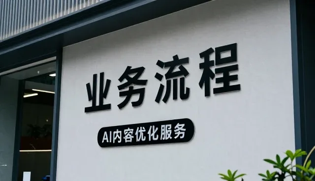 技术咨询在售后支持中的性能适配与趋势分析