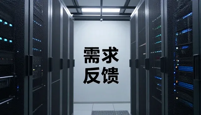 技术开发中流程优化对企业运营效率的影响分析
