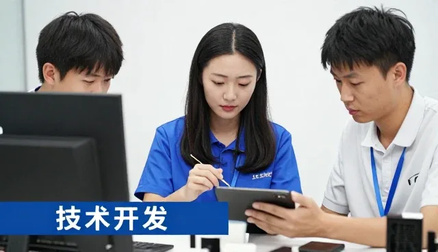 使用需求反馈需要关注哪些方面?