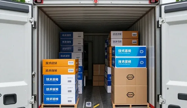 资源管理系统如何提升学校物资管理效率